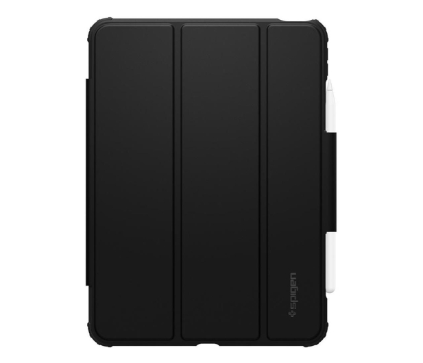 Spigen Ultra Hybrid Pro do iPad Air 10,9'' / 11'' black - 730964 - zdjęcie